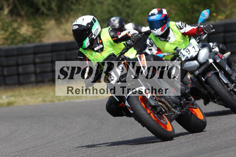 /Archiv-2022/26 18.06.2022 Dannhoff Racing ADR/Gruppe C/89